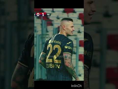 Trabzonlular için #keşfet #mamiedits #ferited #stumbleguys #brawlstars #roblox