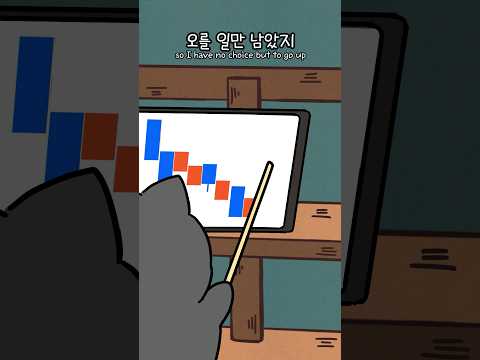 허리끈 졸라매기