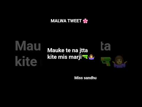 #menu# 4# 5 #golian #chla #k #vkha #