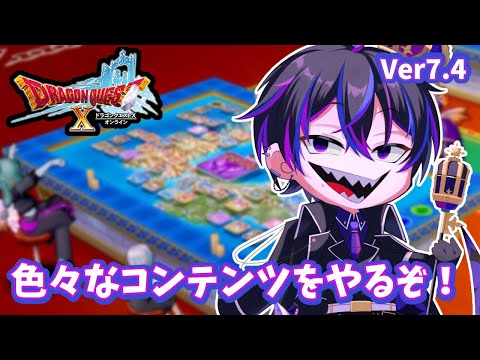 thumbnail_NuHgNar_KZU