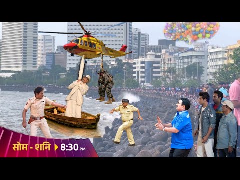 Taarak Mehta Ka Ulta Chashma episode 4290 | Tmkoc 4290 full episode today | Tmkoc New Promo 4291