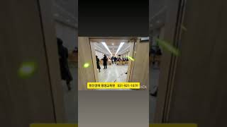 유튜브이미지