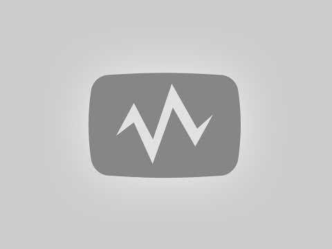 | Joss Marketing