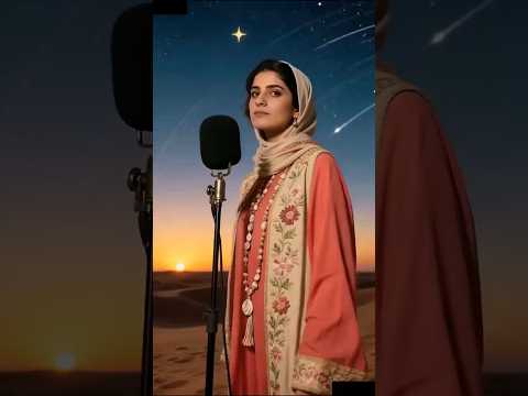 Surah Mulk AI #surahmulk #quranrecitation #qurantilawat #foryou #ai #shortsfeed #viralvideo #2025