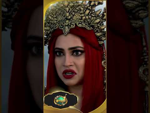 #LakhTakarLokkhiLabh #sunbanglaserial #ytshorts