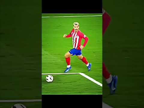 200 IQ Moments in Football 😮🥇#shorts