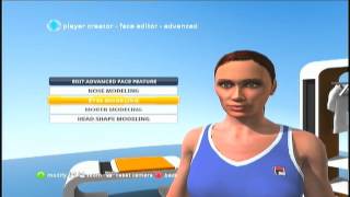 The Making of Tsvetana Pironkova