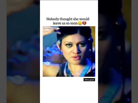 How long have you know her ?💔 #bollywood #shortsfeed #edit