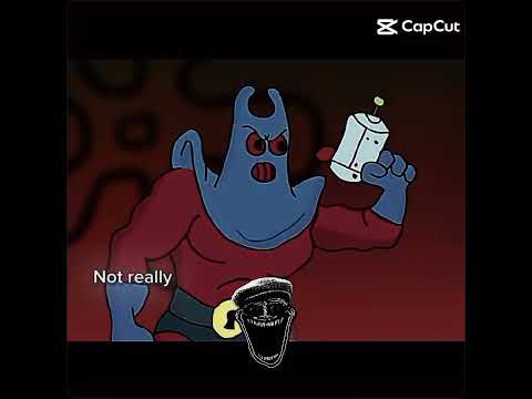 Not really