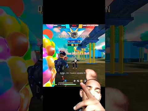 old please big com back 🥰😱😱😱😱#freefire #viralvideos #facts #trending #oldplarbigcomback