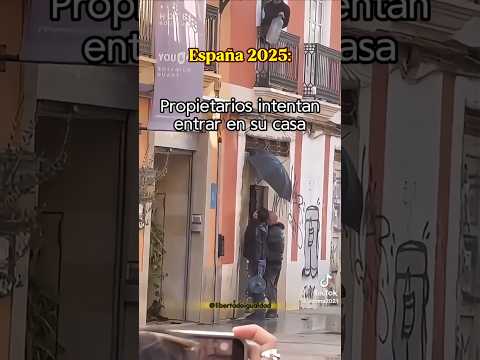 💣QUE VERGUENZA LO QUE SUCEDE EN ESTA CASA #pedrosánchez #políticaespaña #noticiasespaña