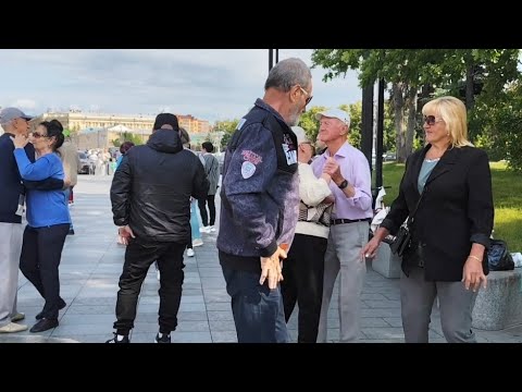 ТАНЦЫ ХАРЬКОВ ИЮНЬ 2025 #ukrainedancing