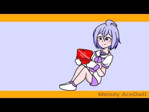 WISH NEVER MET | Meme