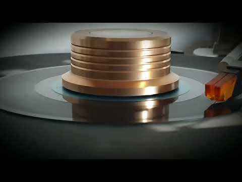 French  Disco Boogie .....1979