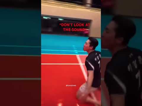 Funny moments #shorts #funny #share #shortvideo #subscribe #laugh #funnymoments #funnytimeb