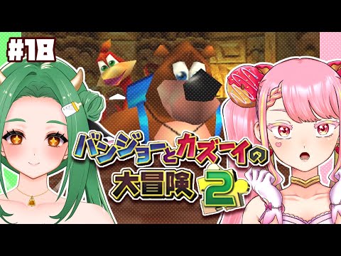 thumbnail_NuQyt71kWJ0