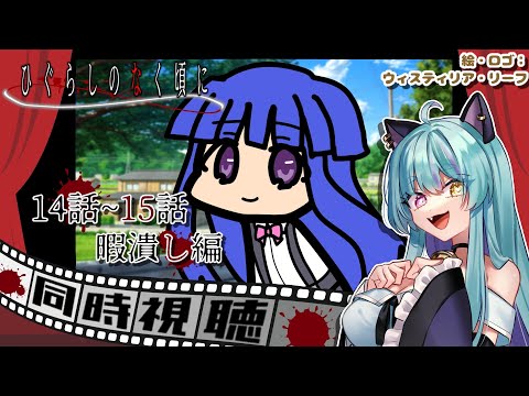 thumbnail_NuRbuarc8g0