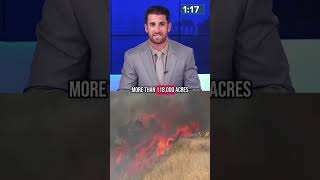Weekend Wrap Up with 10News' Max Goldwasser: Aug. 8 to Aug. 10 2025