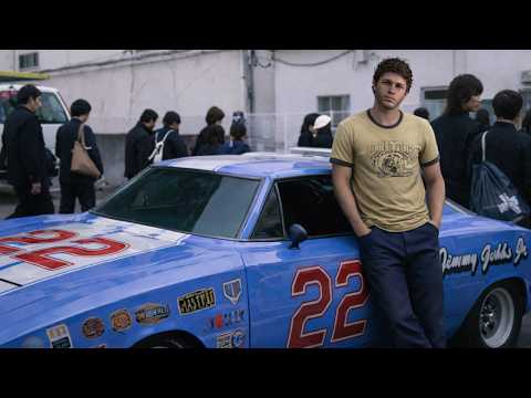 Left 4 Dead: Tokyo Drift Meme