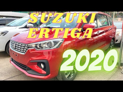 Bán Suzuki Blind Van sản xuất năm 2020, màu trắng, 293 triệu