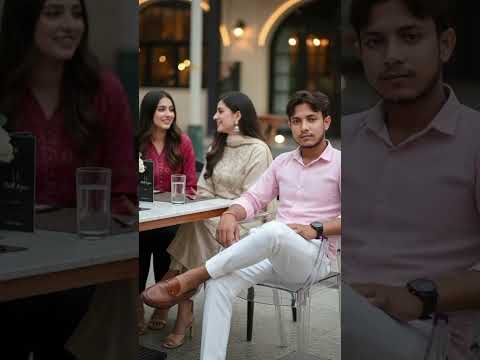 #viralvideo #haryanvisong #shortvideo #song