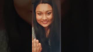 #এসো এসো কাছে এসো তুমি ছাড়া থাকা এ জীবন🥰❤️❤️