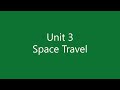 Space Exploration Milestones and Facts