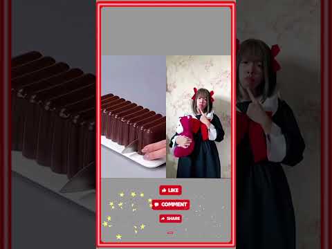 Ya ngga gitu konsep nya Ucil 🗿🗿Original Video: https://youtube.com/@sansantantra?si=zgUhHakxaFu3wKOy