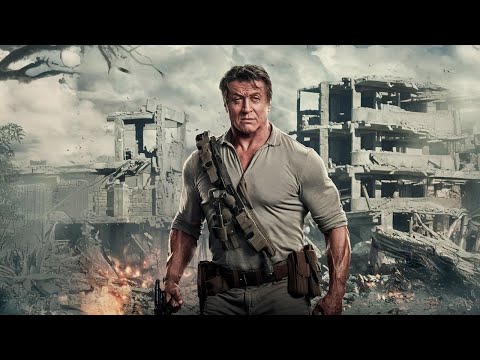 SOLDADO SECRETO | VENGANZA MORTAL 🎬 MEJOR PELICULAS DE ACCION 🎬 Completa en Espanol