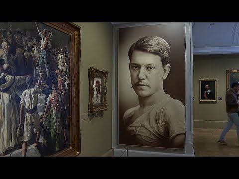 Rendez-vous: O melhor da cultura na Europa