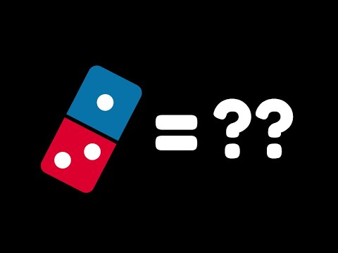 Domino's Nav Menu Gets A Rating Of…