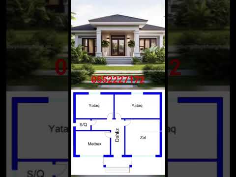 Tikinti Təmir Dizayn Layihə  0552227172 #azerbaijan #dizayn #inşaat #tikinti #təmir #təmirtikinti