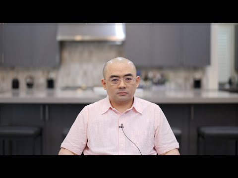 通背拳赵鸿刚扇耳光大赛完败的原因（20251102第8718期）