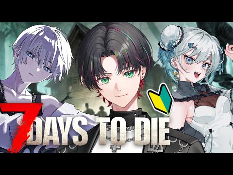 thumbnail_NucheaMZn9Q