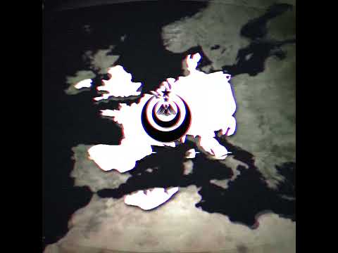 اكبر تسليك #geographythroughmaps #اكسبلور #anime #رونالدو #شلتنا #فري_فاير