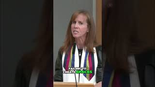 Judaism: Embracing All in God's Image #shorts