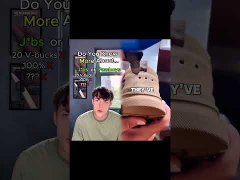 How many did you get right?#skit #edit #meme #quiz