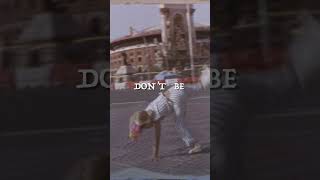 Look around, choose your own ground... Where does this song take you?  #PinkFloyd