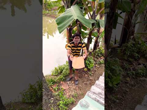 Benerin genteng