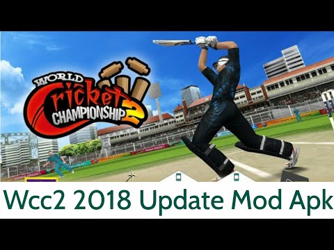 world cricket championship 2 cheats.exe