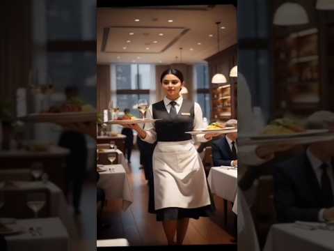 करुणा करो भगवन #help #god #foryou