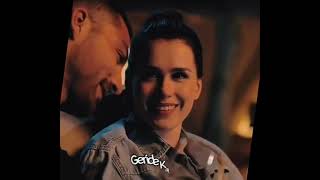 Geride kaldı o günler💔🥀