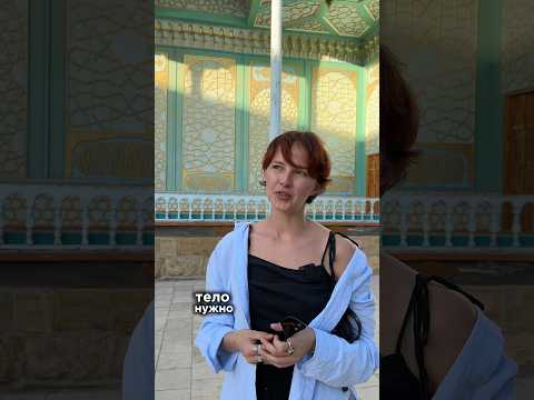 Живые занятия в онлайн фитнес-студии @club_de_mks