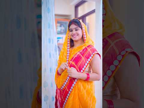 Chalak Bahu 🤪🤯 #familygupshup #familyshorts #viralshorts #trending #funnyshorts #trendingshorts
