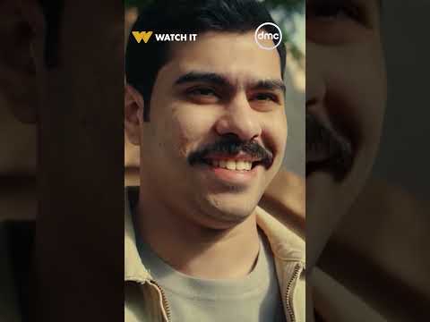 الأب دايما هو مصدر الأمان