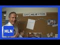 Jury Selection Process and Challenges