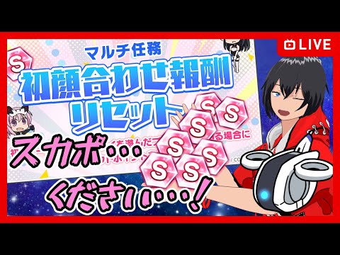 thumbnail_Nun_-hGv9J4