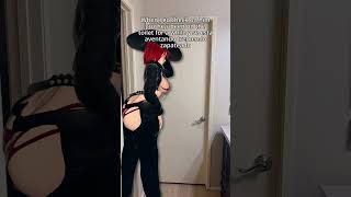 The charro beans were powerfully #toxica #latino #vtuber #zilvyvt