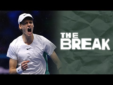 Multiple pros get lifetime bans for match fixing | The Break