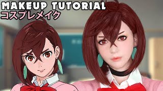 動画サムネイル